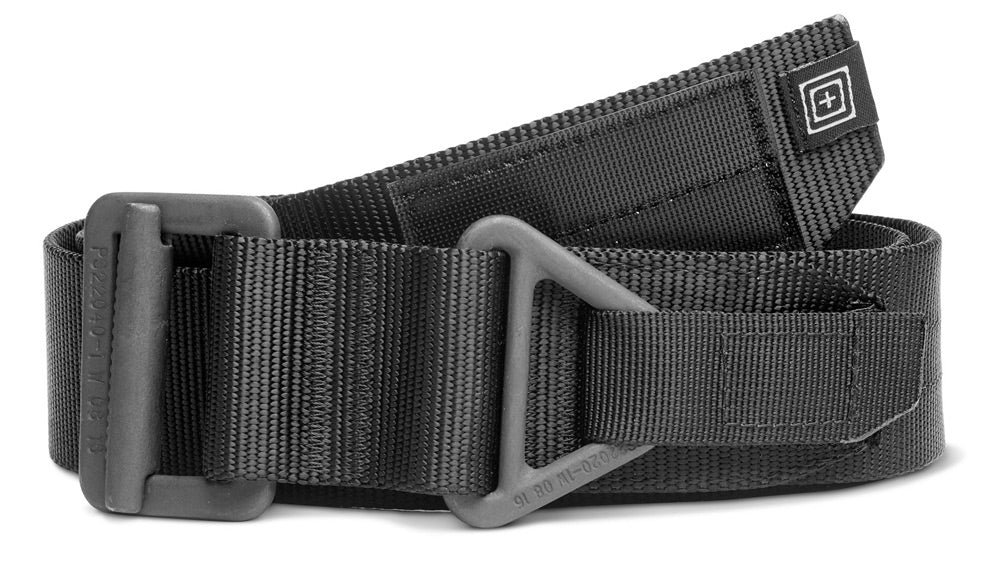 5.11 ALTA BELT