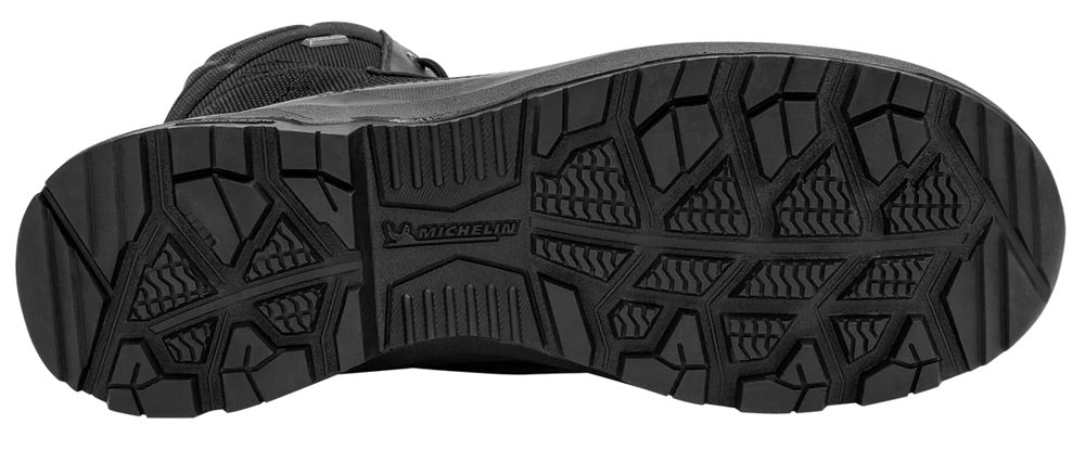 4SYS RADIAL 8.0 SZ WP BOOTS - SOLE