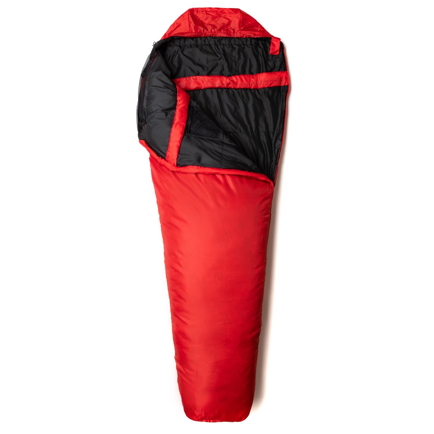 SNUGPAK TRAVELPAK 1 SLEEPING BAG