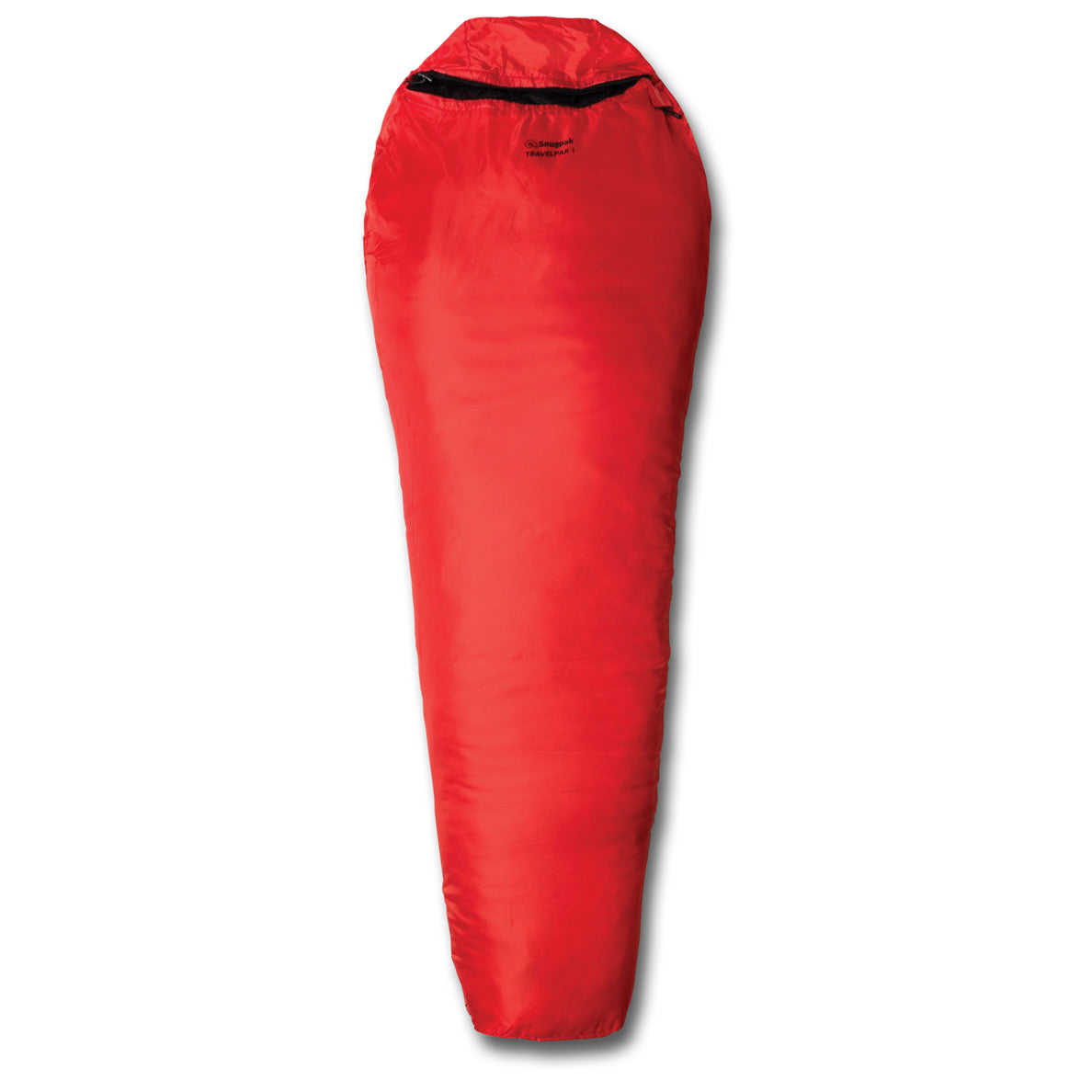 SNUGPAK TRAVELPAK 1 SLEEPING BAG