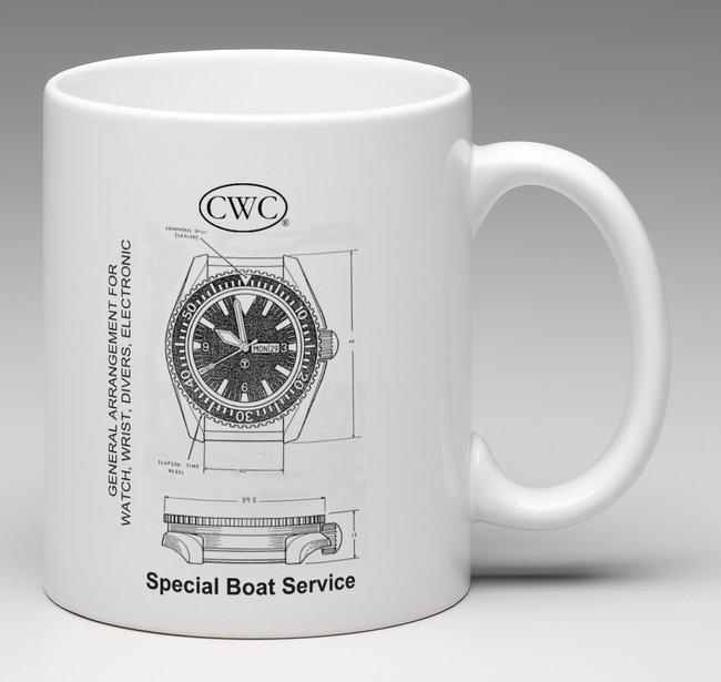 CWC GRAB MUG - SBS SPEC DRAWING TYPE