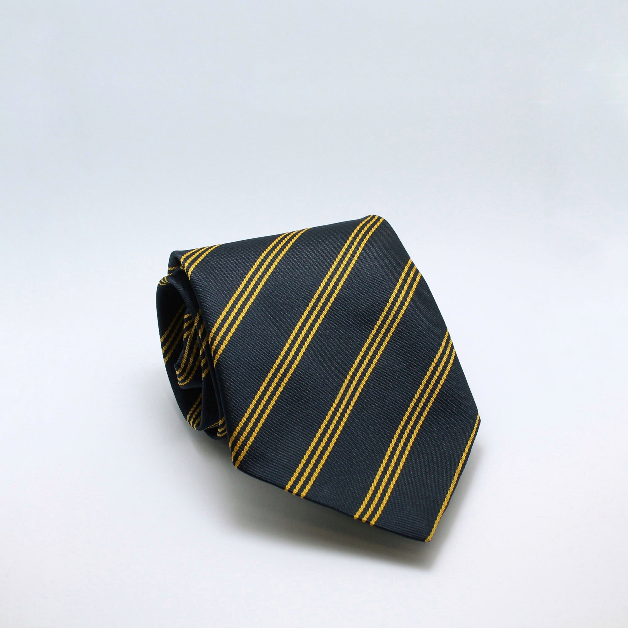 REGIMENTAL TIE - BRITISH LEGION