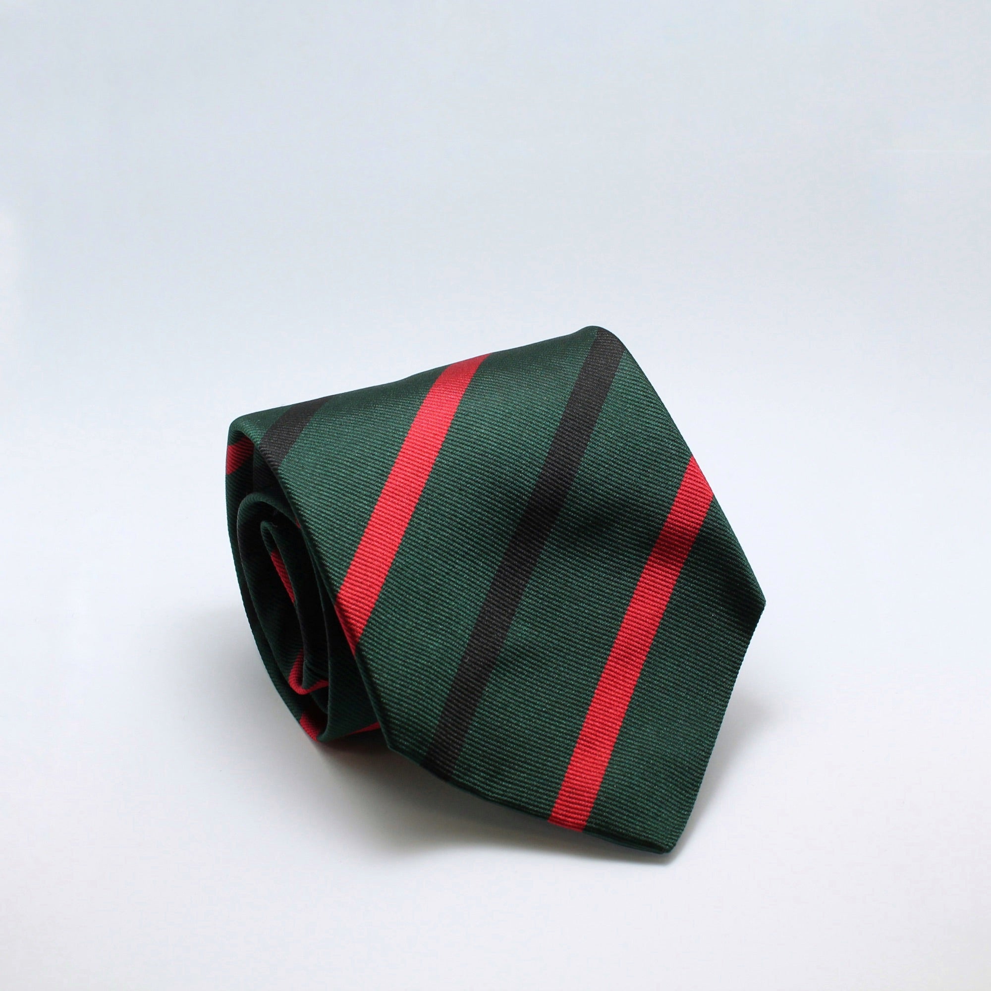 REGIMENTAL TIE - RGJ