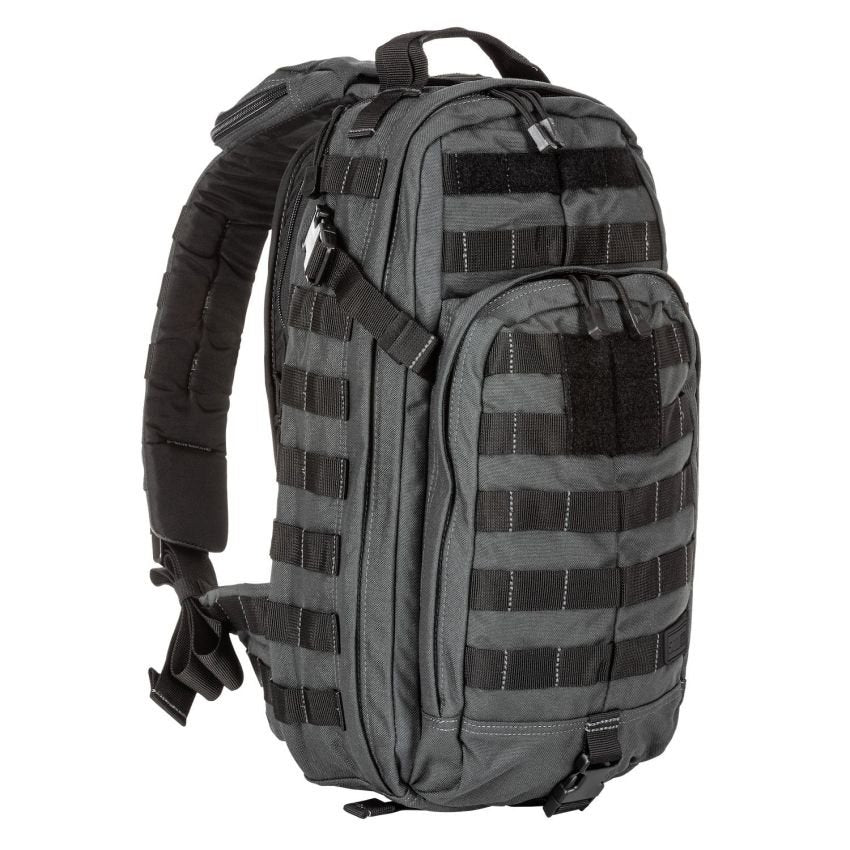 5.11 RUSH MOAB 10 BAG