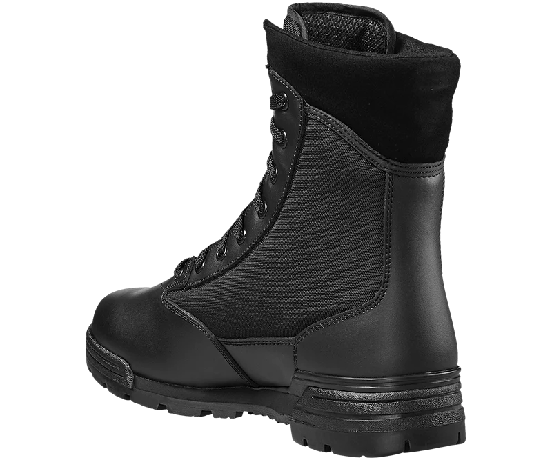 MAGNUM CLASSIC BOOTS