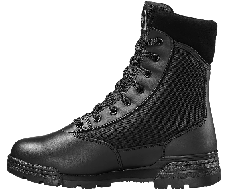 MAGNUM CLASSIC BOOTS