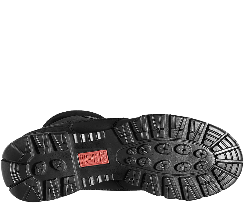 MAGNUM CLASSIC BOOTS