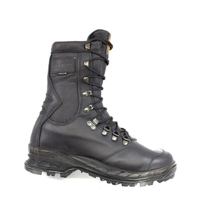 Altberg clearance work boots
