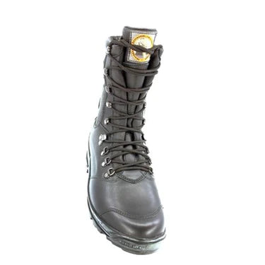 ALTBERG HOGG ALL-WEATHER BOOTS