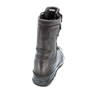 ALTBERG HOGG ALL-WEATHER BOOTS
