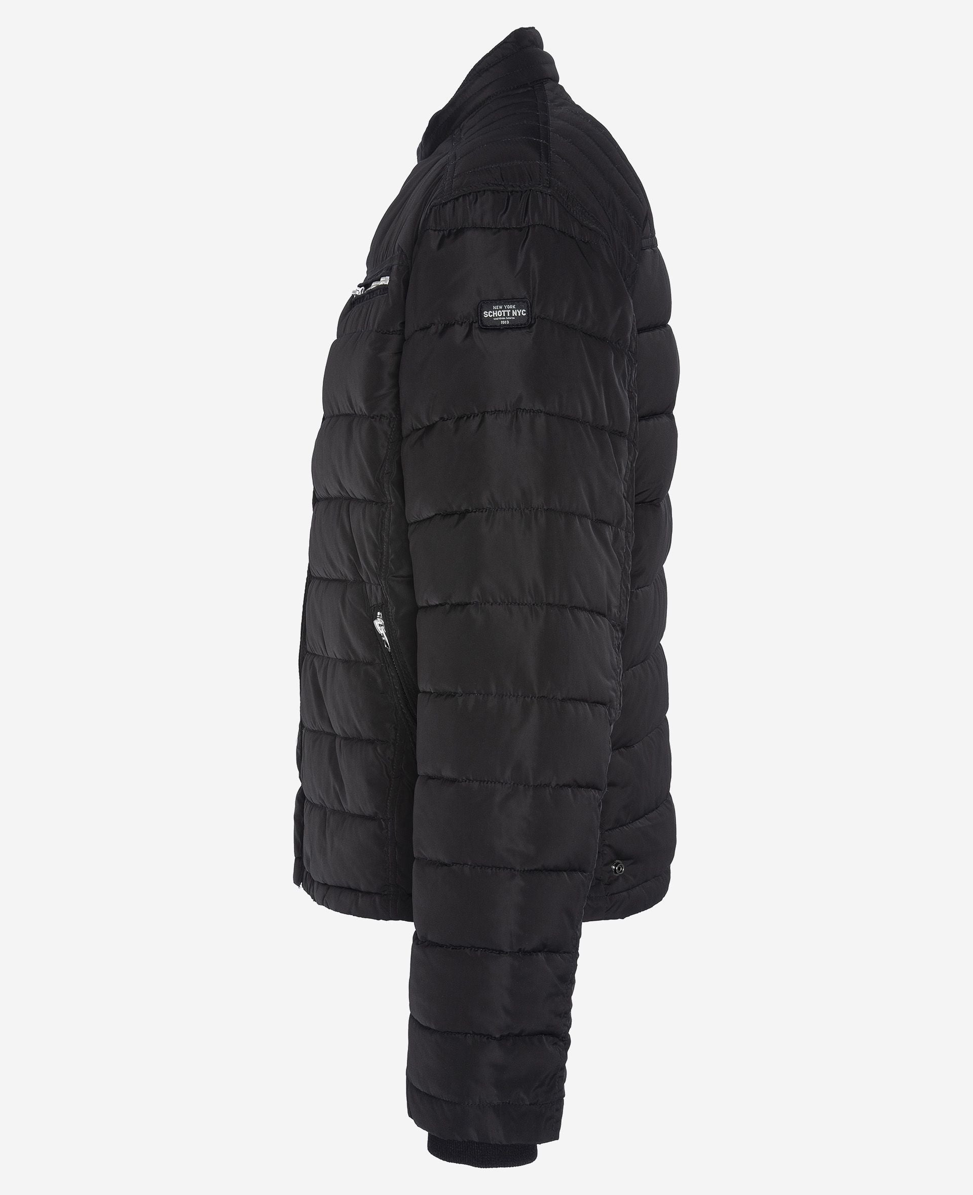 SCHOTT DAYTONA18 JACKET