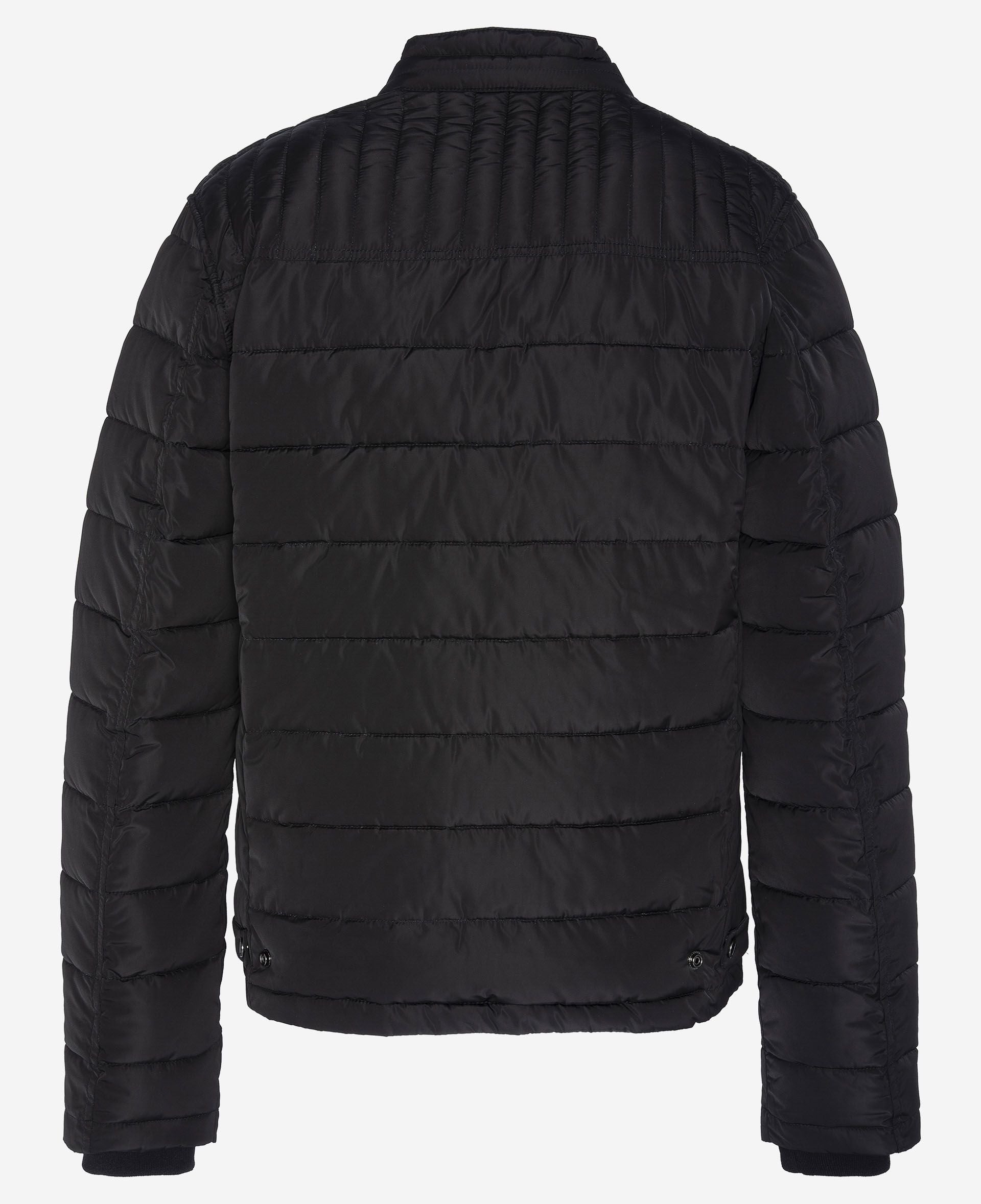 SCHOTT DAYTONA18 JACKET