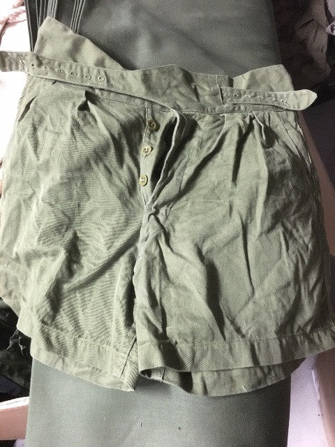 SAS FIRE RETARDANT MATERIAL - Silvermans
 - 2