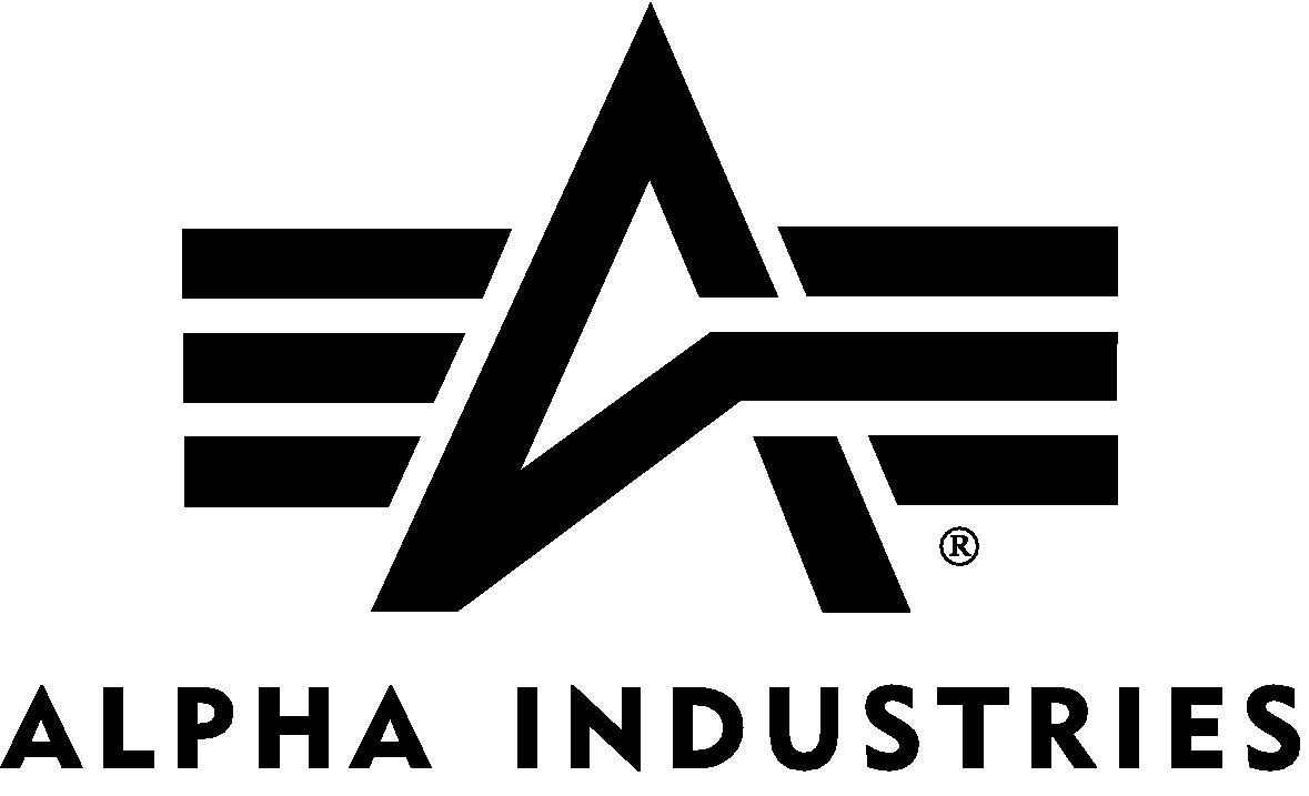 Brand - Alpha Industries