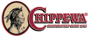Brand - Chippewa