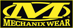 Brand - MechanixWear