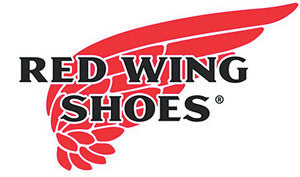 Brand - Red Wing