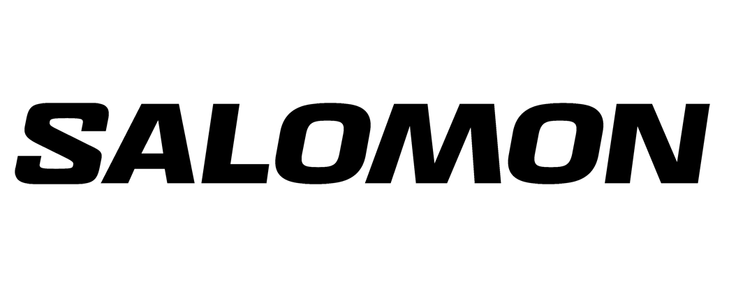 Brand - Salomon