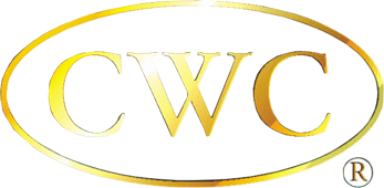 CWC Cabot Watch Company Military Watches