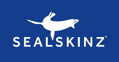 Brand - Sealskinz