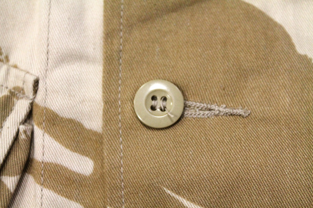 DPM DESERT LIGHTWEIGHT JACKET