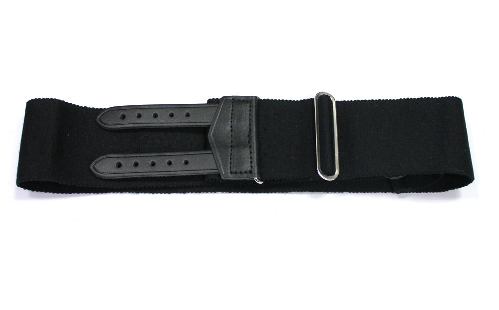 STAFFORDSHIRE REGIMENT STABLE BELT