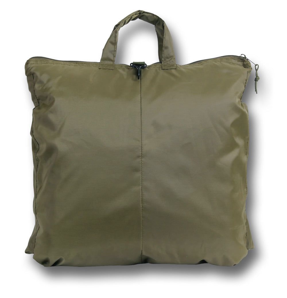 ROTHCO FLYERS HELMET BAG