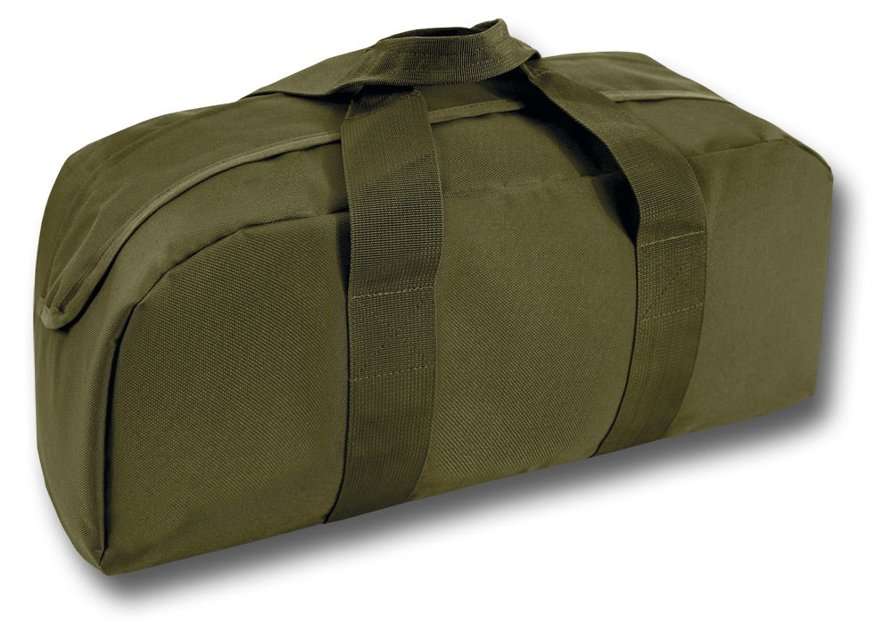 ROTHCO ENHANCED TANKERS BAG