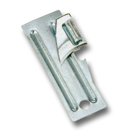 MINI MILITARY CAN OPENER