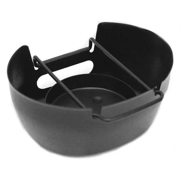 CRUSADER CUP COOKER