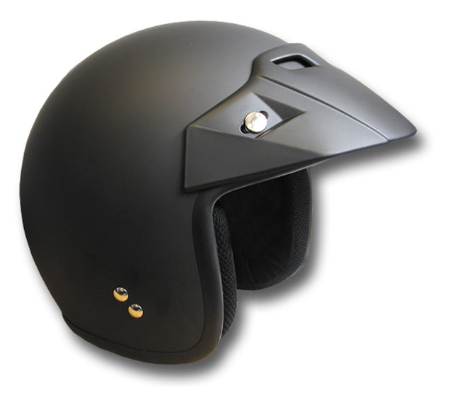 SHADOW HELMET