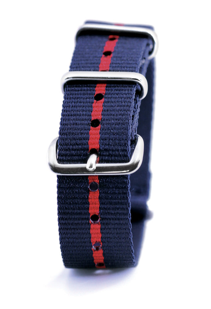 Silvermans watch straps hotsell
