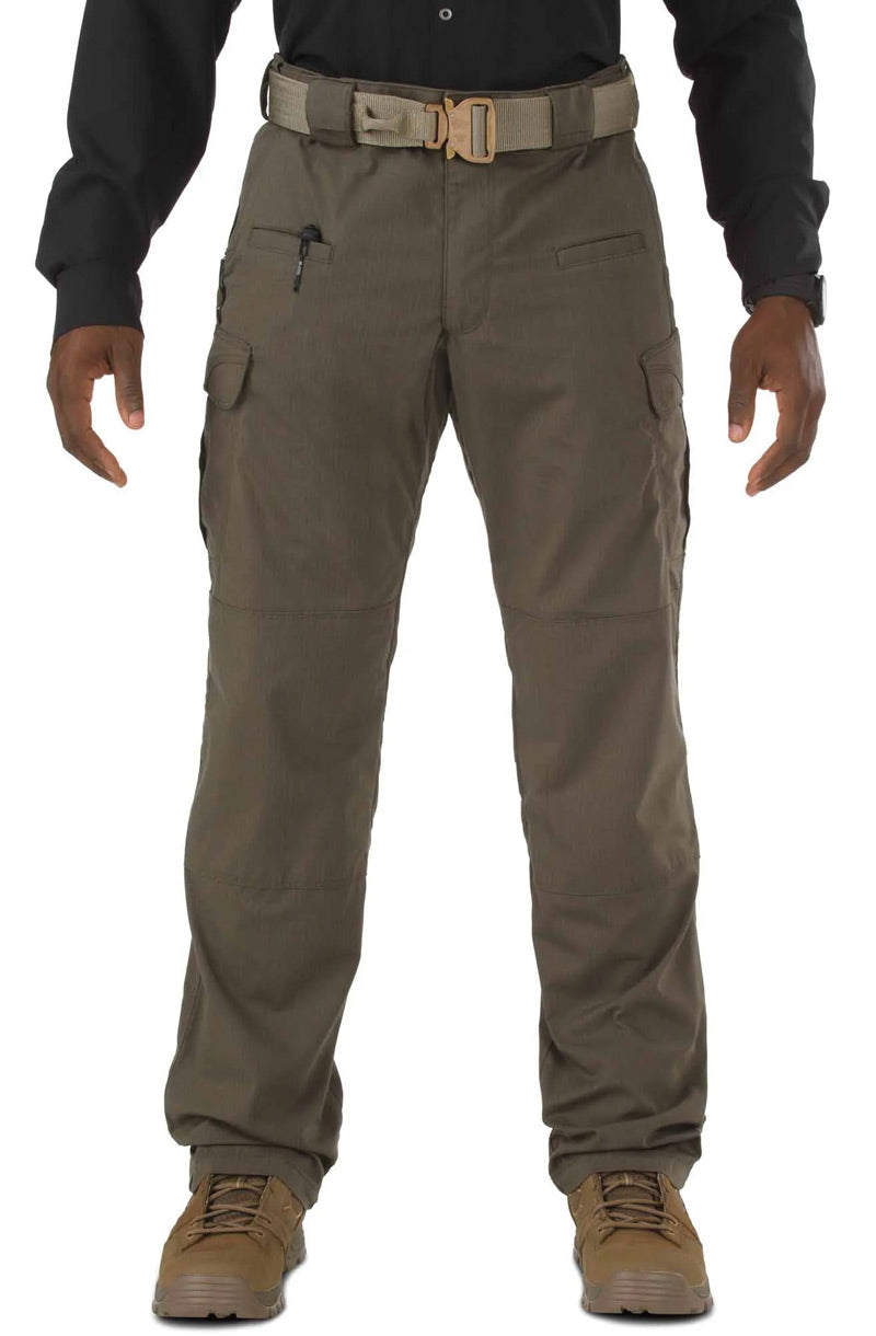 511 Tactical Mens Stryke PDU FlexTac Class A Pants Unhemmed Adjustable  Waistband Style 74426  Amazonin Clothing  Accessories