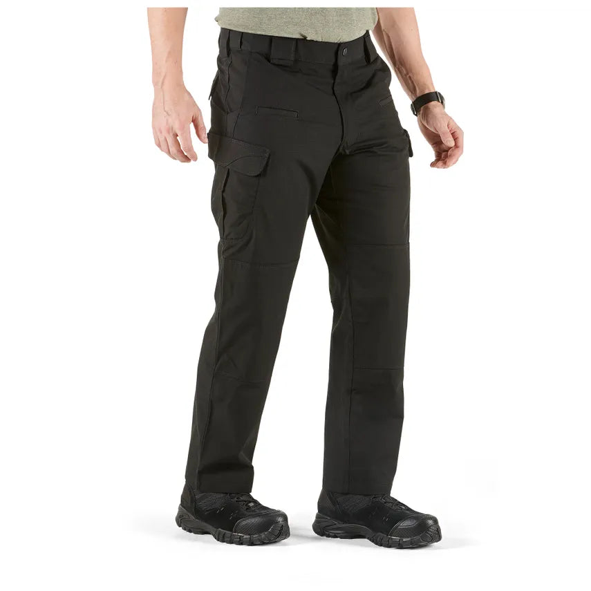 5.11 STRYKE TROUSERS BLACK