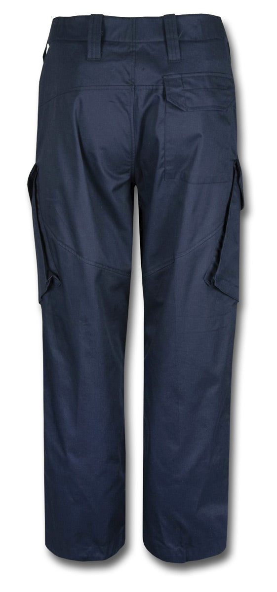 ROYAL NAVY PCS ISSUE COMBAT TROUSERS