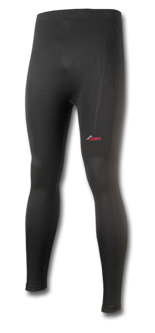 SUB ZERO FACTOR 1 PLUS LEGGINGS