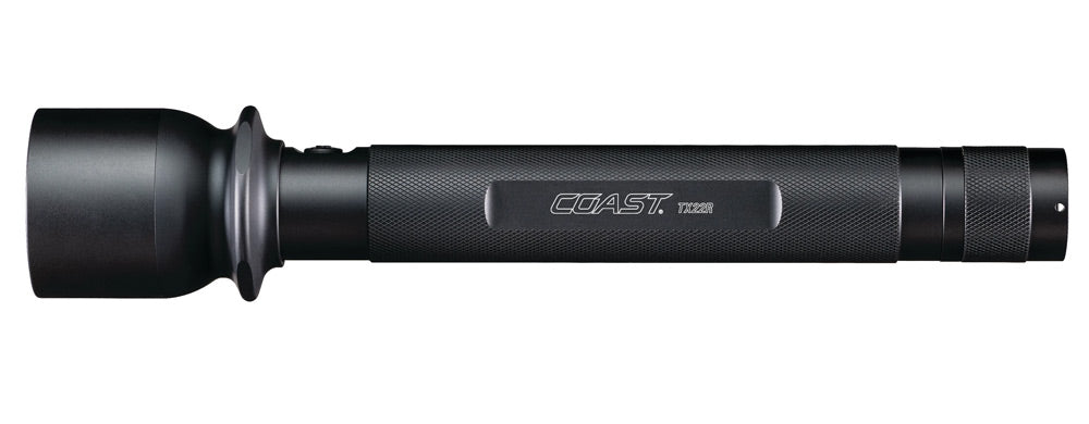 COAST TX22R ULTRA TORCH