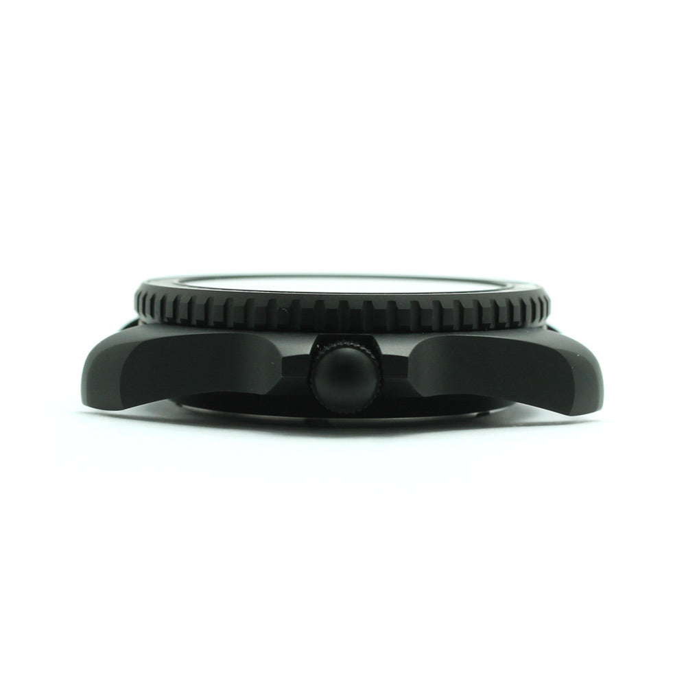 CWC TAMAR SBS DIVERS WATCH