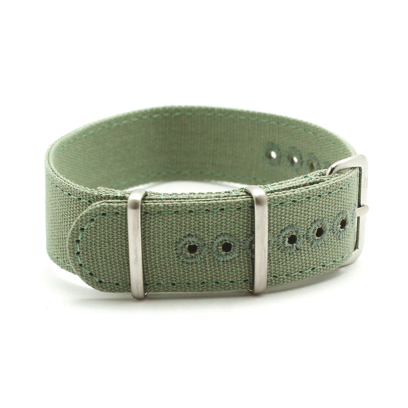 CWC Cabot Watch Company Military Watches – Page 3