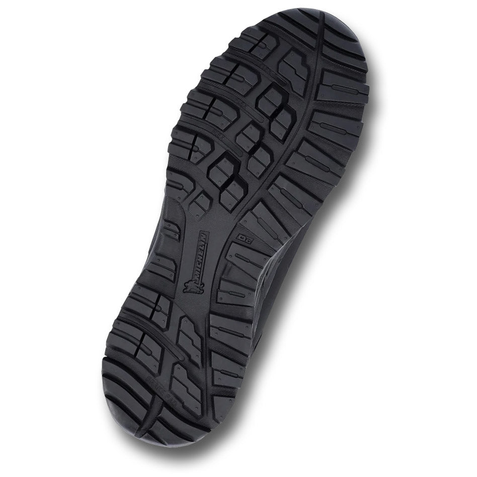 MAGNUM ULTIMA PRO 6.0 WP BOOTS - SOLE