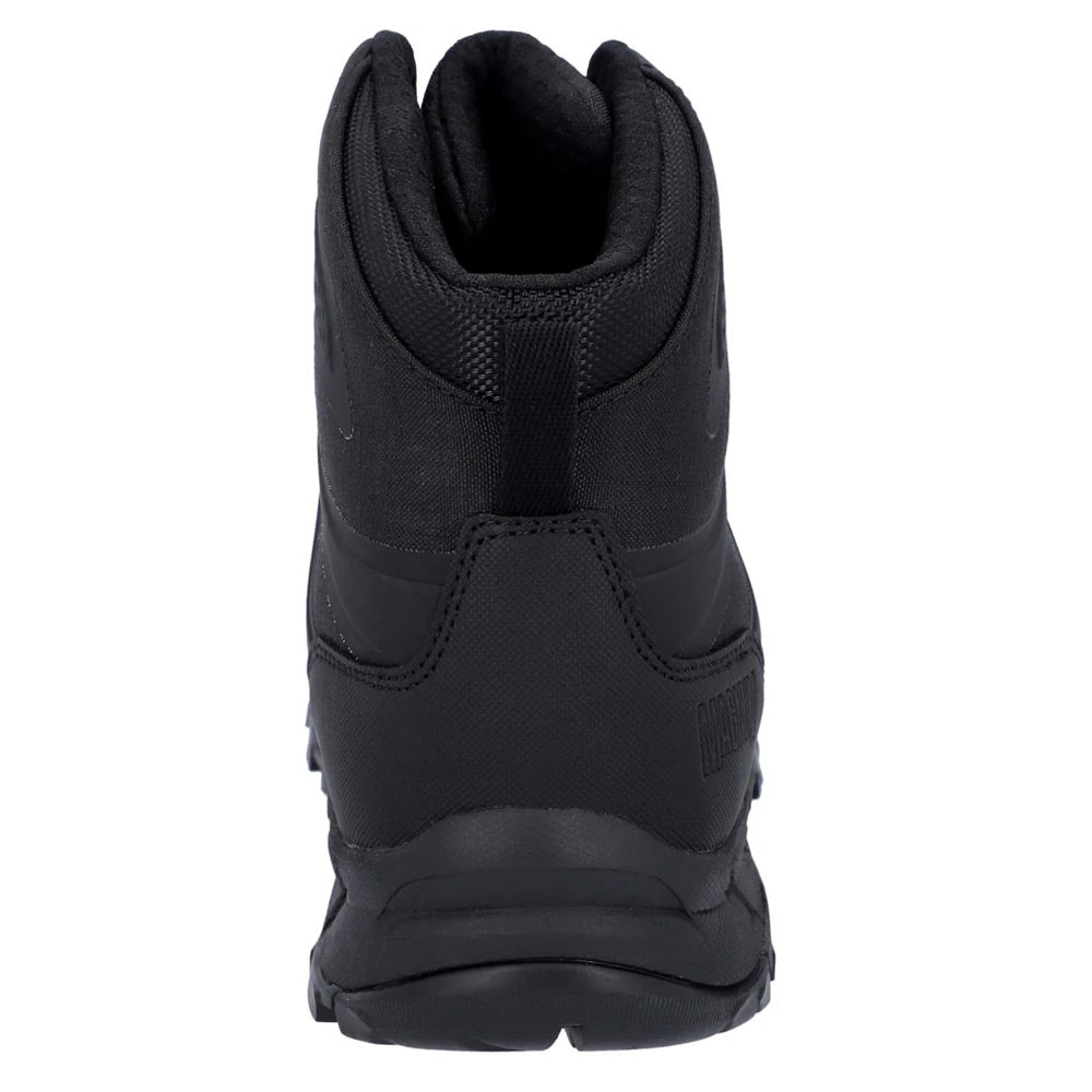 MAGNUM ULTIMA PRO 6.0 WP BOOTS - BACK