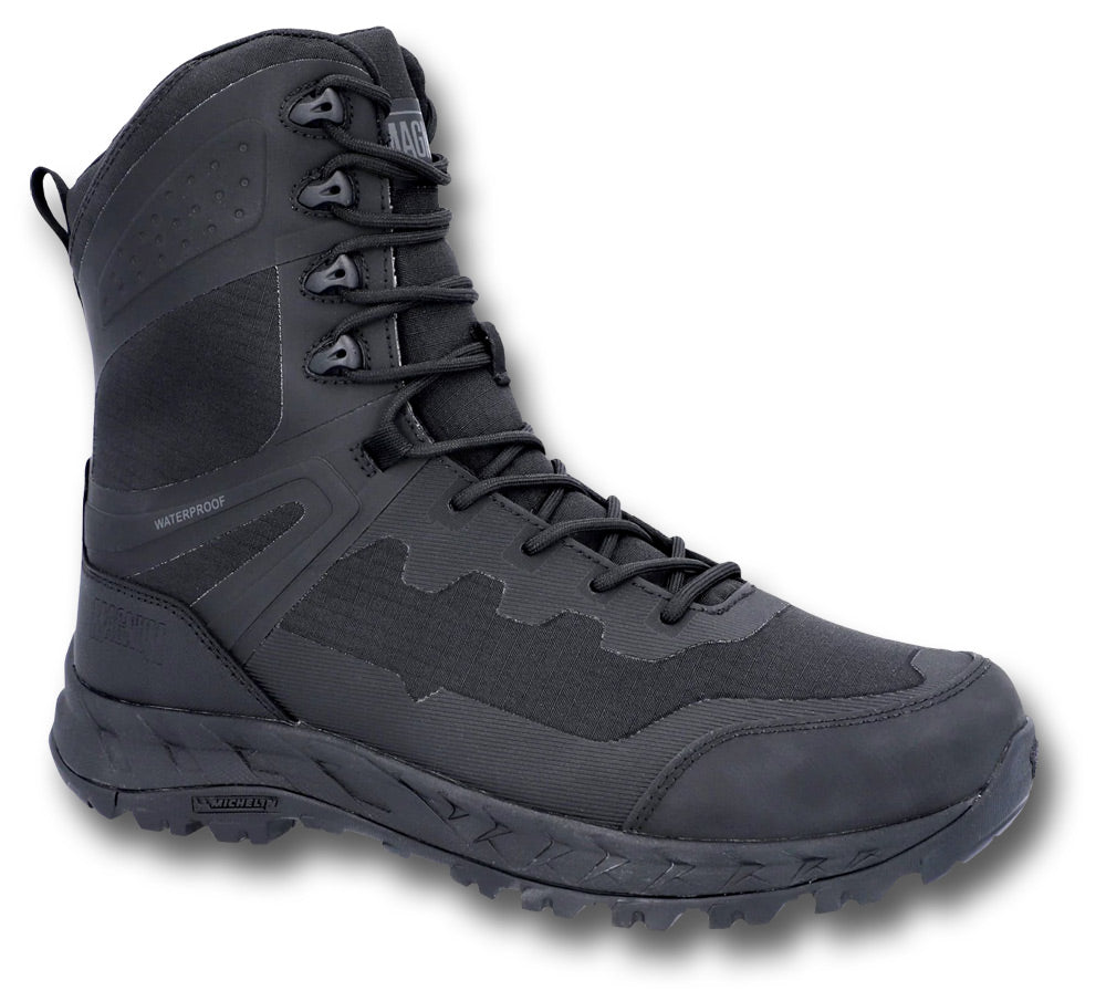 Magnum Ultima MAGNUM ULTIMA PRO 8.0 SZ WP BOOTS