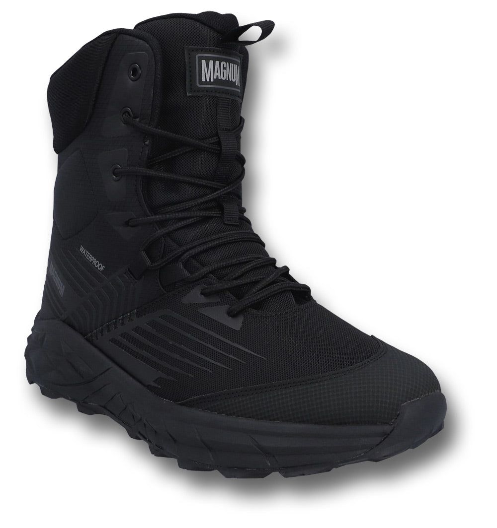 MAGNUM GEO STORM 8.0 WP BOOTS