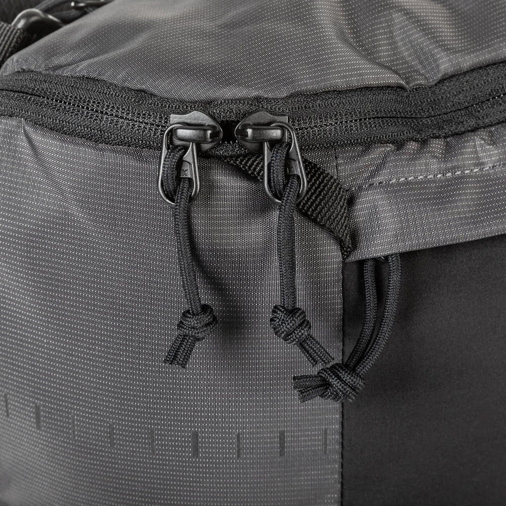 5.11 SKYWEIGHT SLING PACK 10L