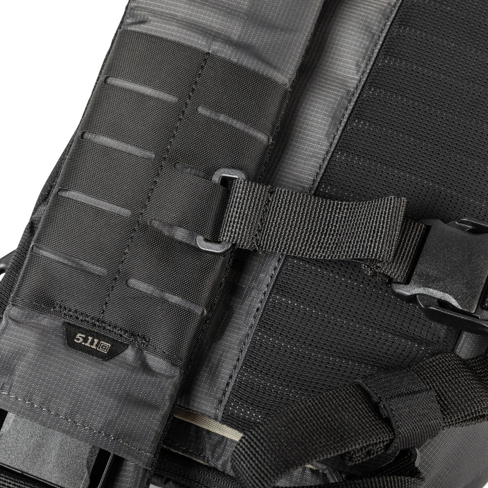 5.11 SKYWEIGHT SLING PACK 10L