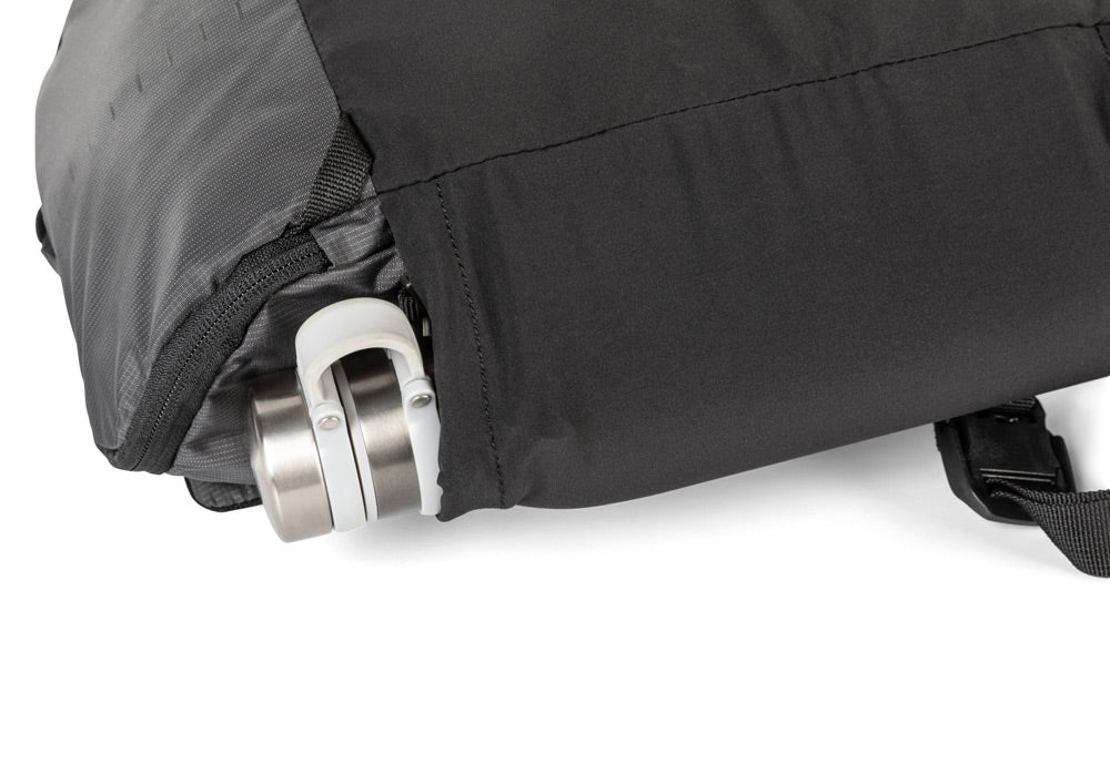 5.11 SKYWEIGHT SLING PACK 10L