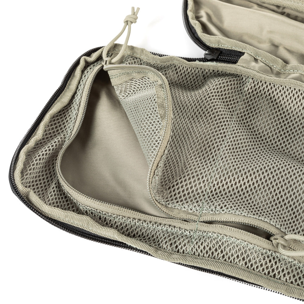 5.11 SKYWEIGHT SLING PACK 10L