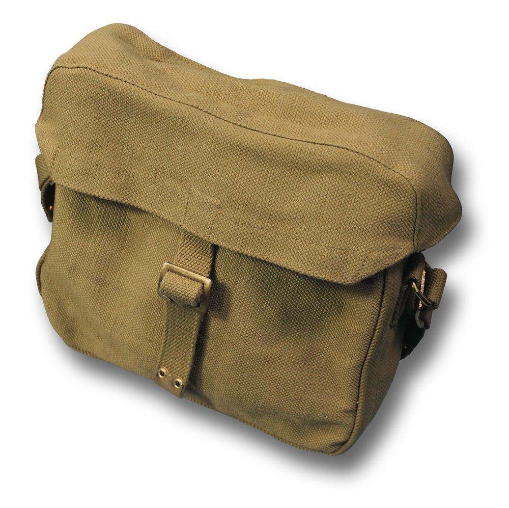 NORMANDY RETRO SIGNALS BAG