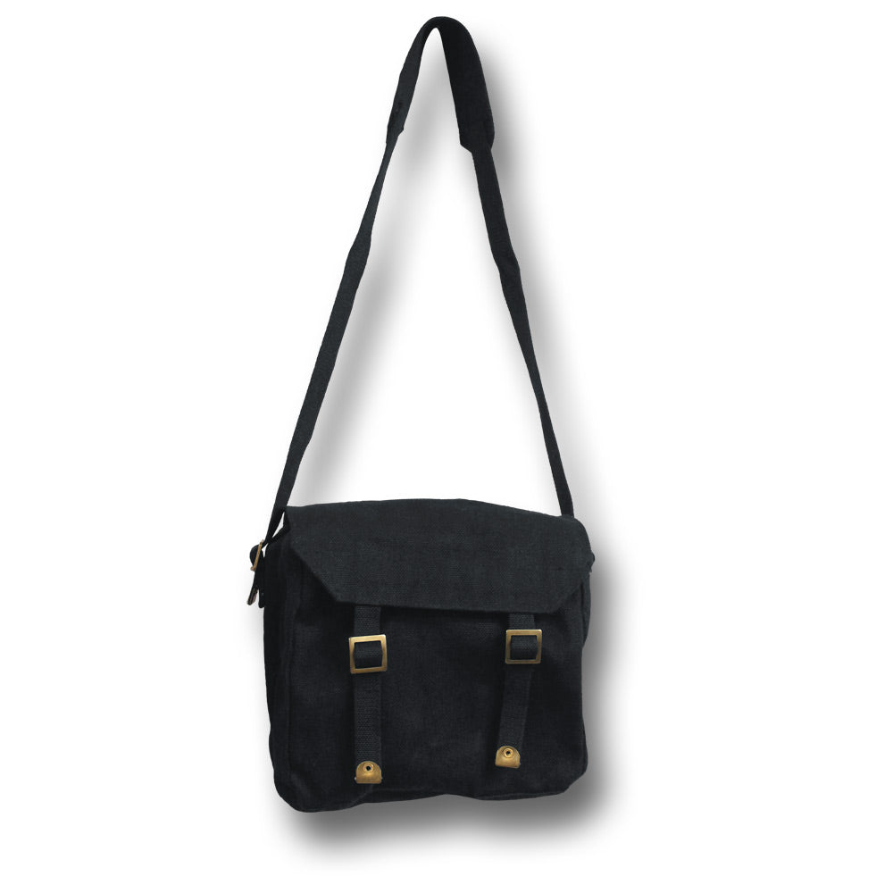DUNKIRK TANKERS BAG