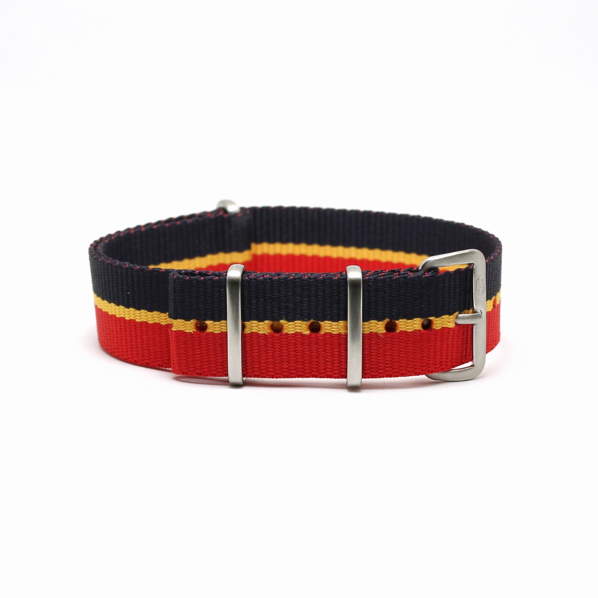 CWC ACF WATCH STRAP